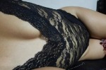 Photo from Alheelove Nude album